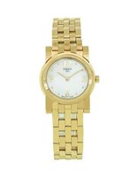 Orologio Tissot Donna T-Classic in Acciaio T0300093311701 - T0300093311701